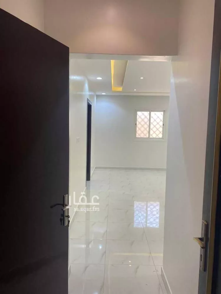 Apartment for Rent in Riyadh Al Qadisiyah صورة 3