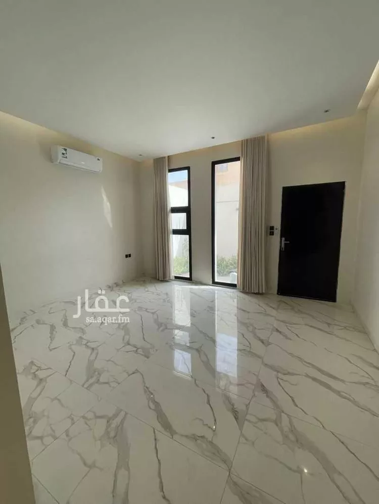 فيلا للبيع في شارع علي البيتي, حي الرمال, مدينة الرياض, منطقة الرياض 18