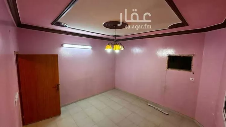 Apartment for Rent in Riyadh Al Khaleej صورة 2