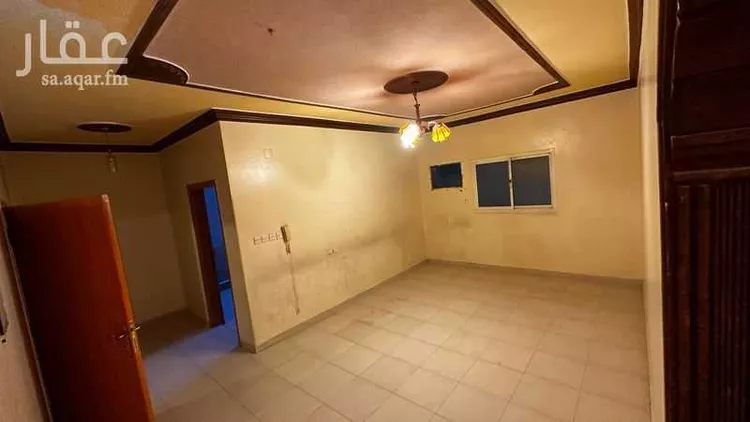 Apartment for Rent in Riyadh Al Khaleej صورة 3