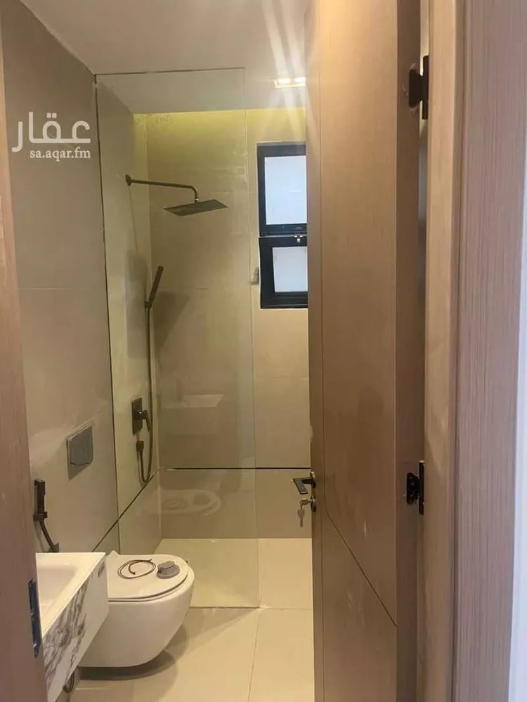 فيلا للإيجار في حي الرمال, مدينة الرياض, منطقة الرياض 12