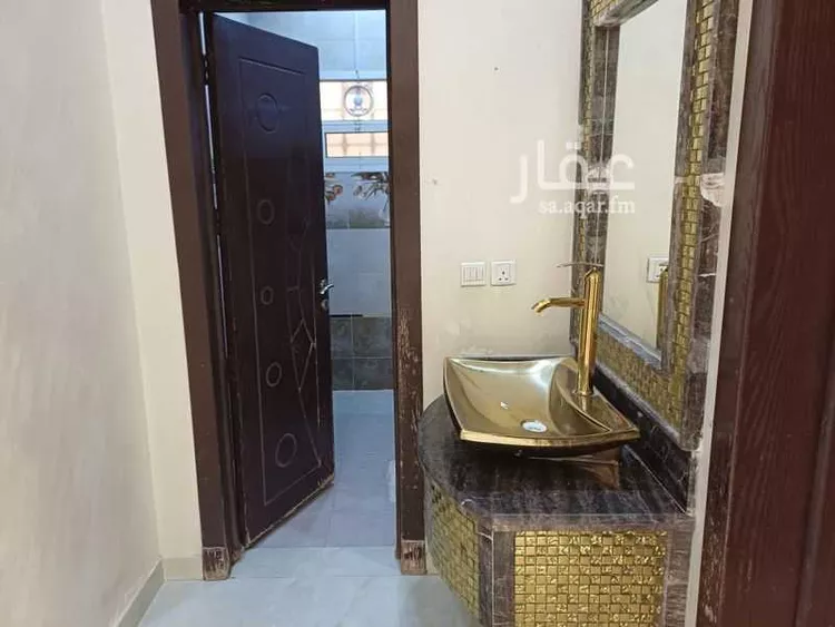 Floor for Rent in Riyadh Al Khaleej صورة 2