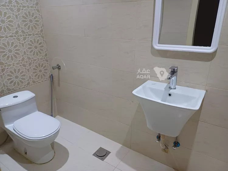 شقة للإيجار في شارع محمود النجاري, حي الخليج, مدينة الرياض, منطقة الرياض 3