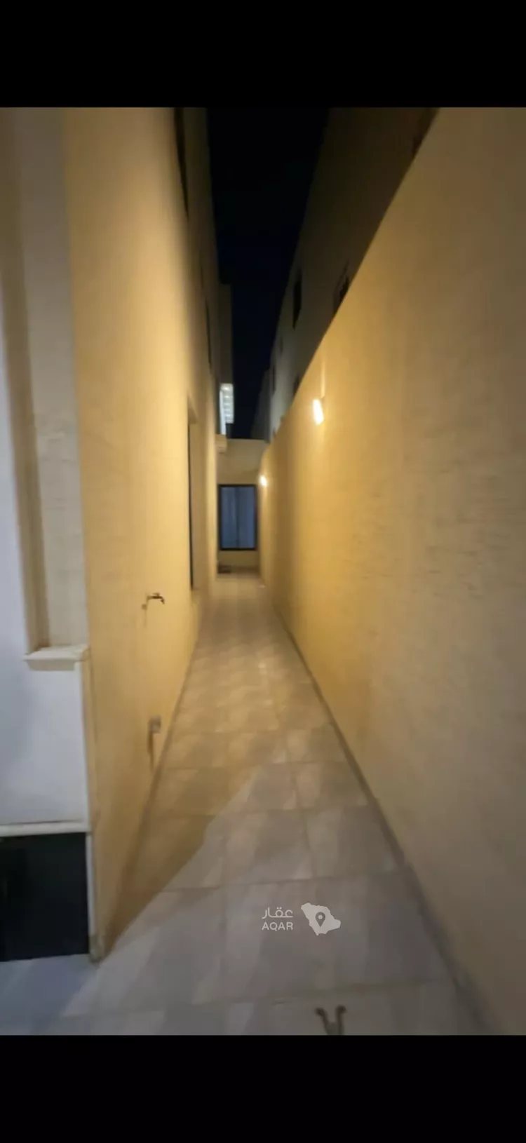 فيلا للإيجار في حي الجنادرية, مدينة الرياض, منطقة الرياض 2