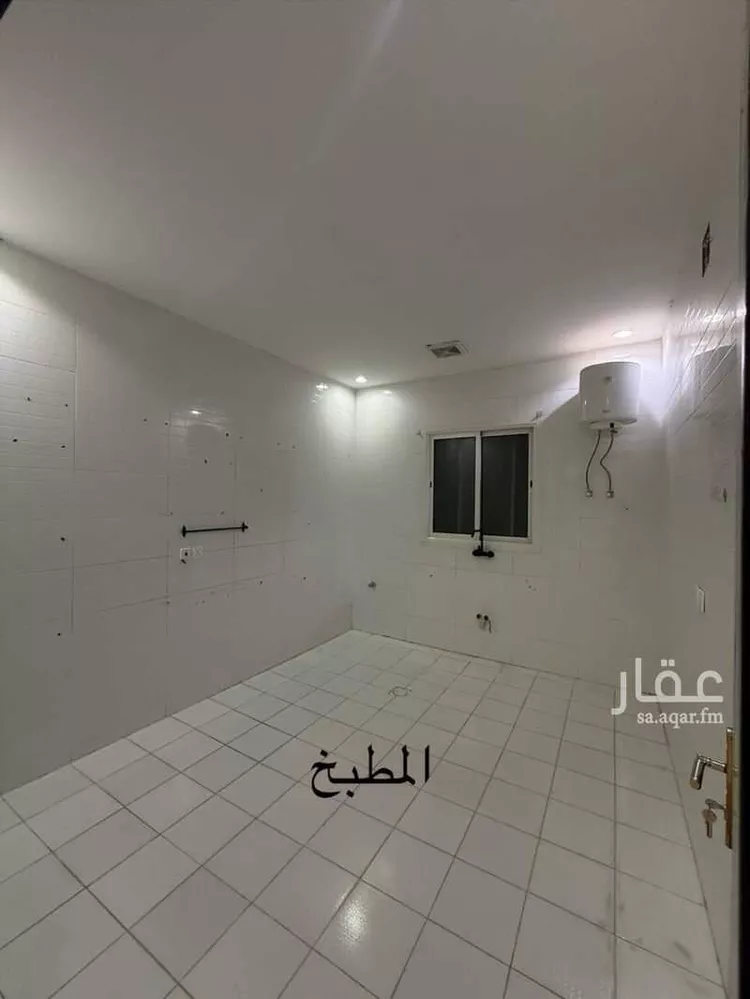 شقة للإيجار في شارع أشرف, حي القادسية, مدينة الرياض, منطقة الرياض صورة 2