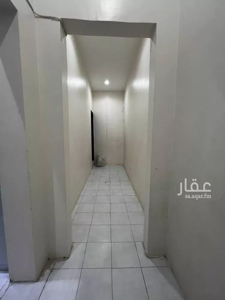 فيلا للإيجار في شارع رقم 447, حي المونسية, مدينة الرياض, منطقة الرياض صورة 4