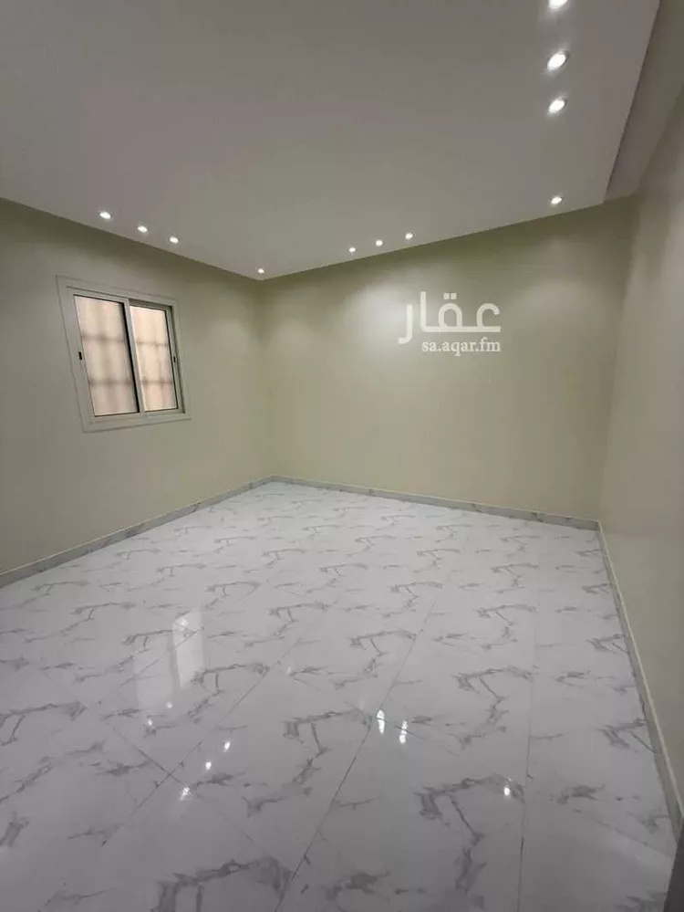 شقة للإيجار في شارع أبي محمد بن القاسم, حي الرمال, مدينة الرياض, منطقة الرياض
