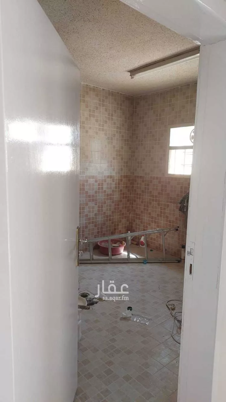 شقة للإيجار في شارع الرافدة, حي النهضة, مدينة الرياض, منطقة الرياض صورة 3