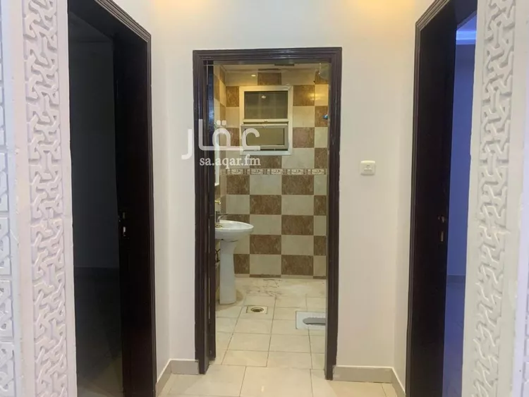 شقة للإيجار في شارع أبي الغنايم, حي المعيزيلة, مدينة الرياض, منطقة الرياض صورة 2