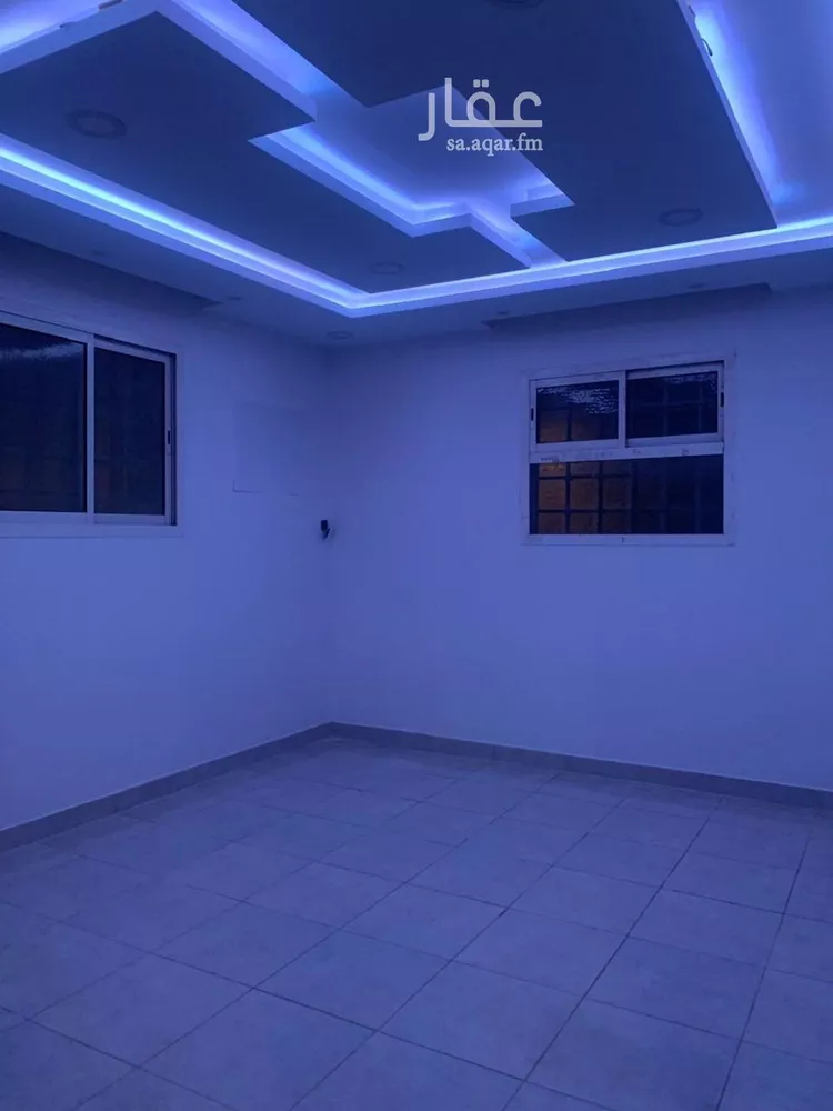 شقة للإيجار في شارع أبي الغنايم, حي المعيزيلة, مدينة الرياض, منطقة الرياض صورة 3