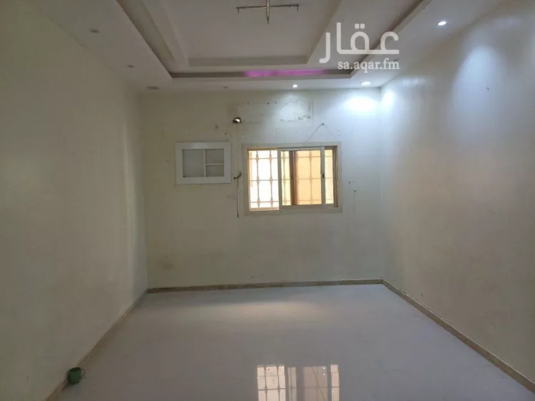 شقة للإيجار في شارع المحدار, حي المعيزيلة, مدينة الرياض, منطقة الرياض