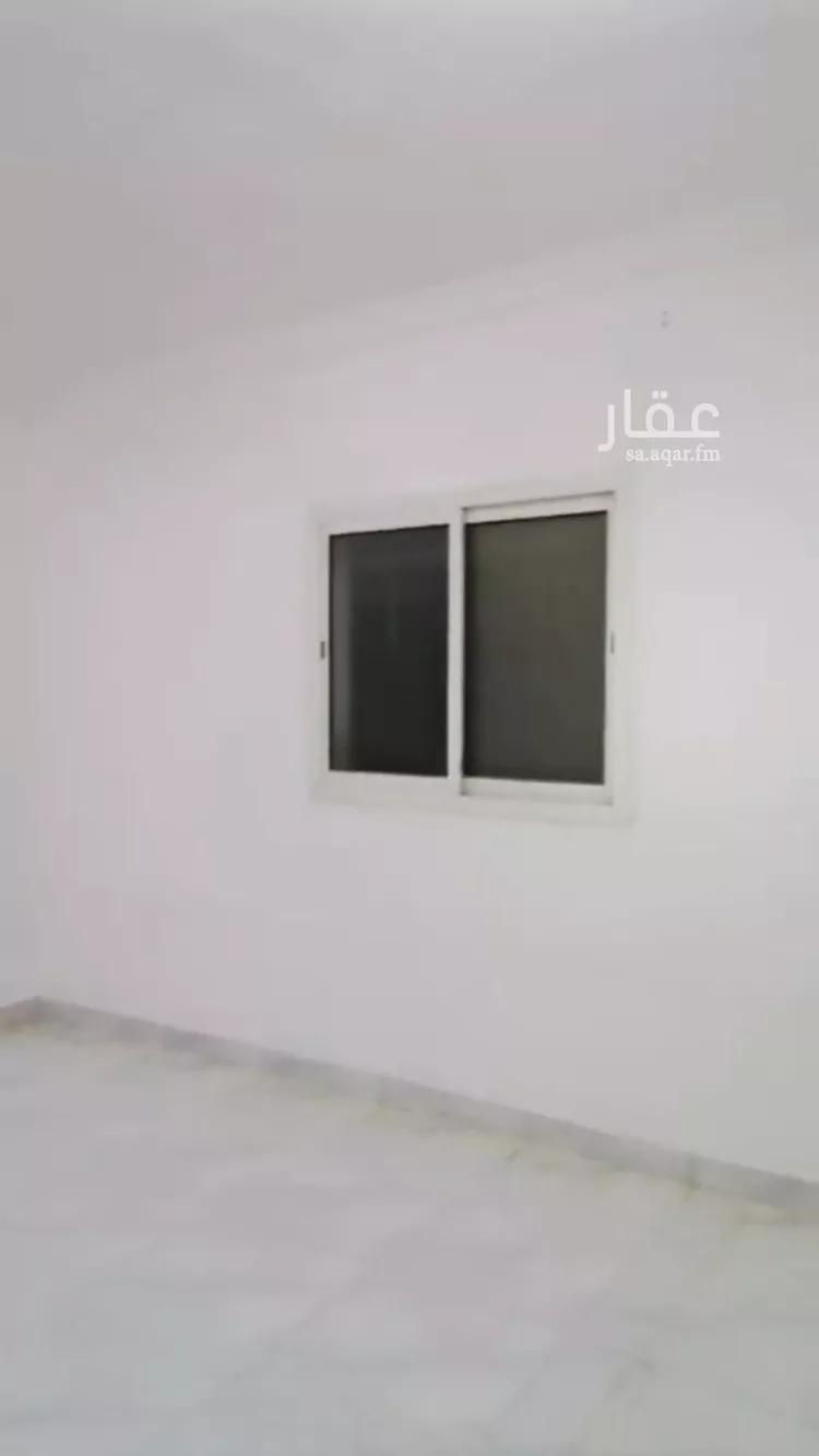 شقة للإيجار في شارع أبي بكر بن قاضي شهبة, حي القادسية, مدينة الرياض, منطقة الرياض صورة 3