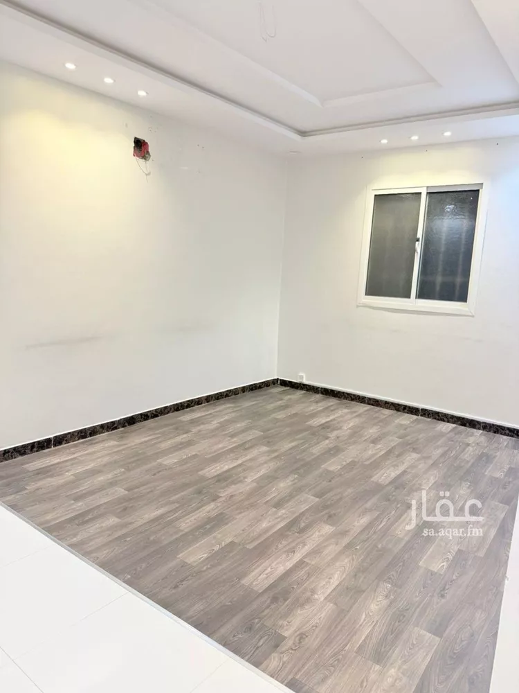 شقة للإيجار في شارع عبدالقادر بن عبدالوارث, حي الرمال, مدينة الرياض, منطقة الرياض صورة 5