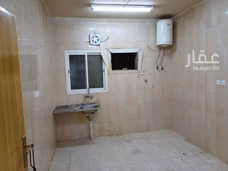Apartment for Rent in Riyadh Al Qadisiyah صورة 2