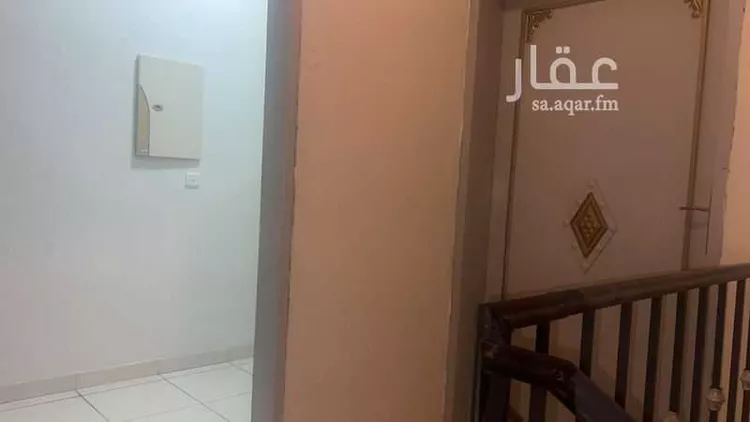 Apartment for Rent in Riyadh Al Qadisiyah صورة 4