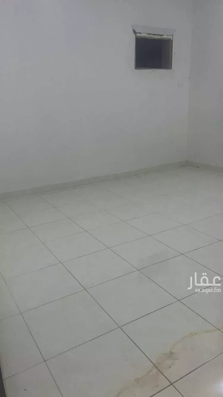 Apartment for Rent in Riyadh Al Qadisiyah