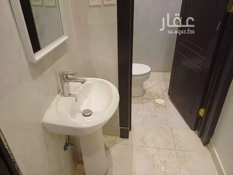 شقة للإيجار في شارع ابن إبراهيم التلمساني, حي النهضة, مدينة الرياض, منطقة الرياض صورة 4