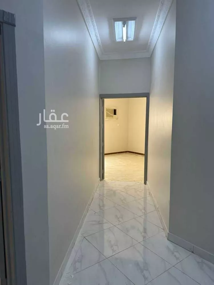 Apartment for Rent in Riyadh Al Qadisiyah