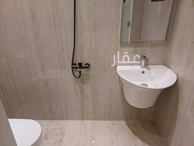 شقة للإيجار في شارع وادي الشاطئ, حي القادسية, مدينة الرياض, منطقة الرياض صورة 2