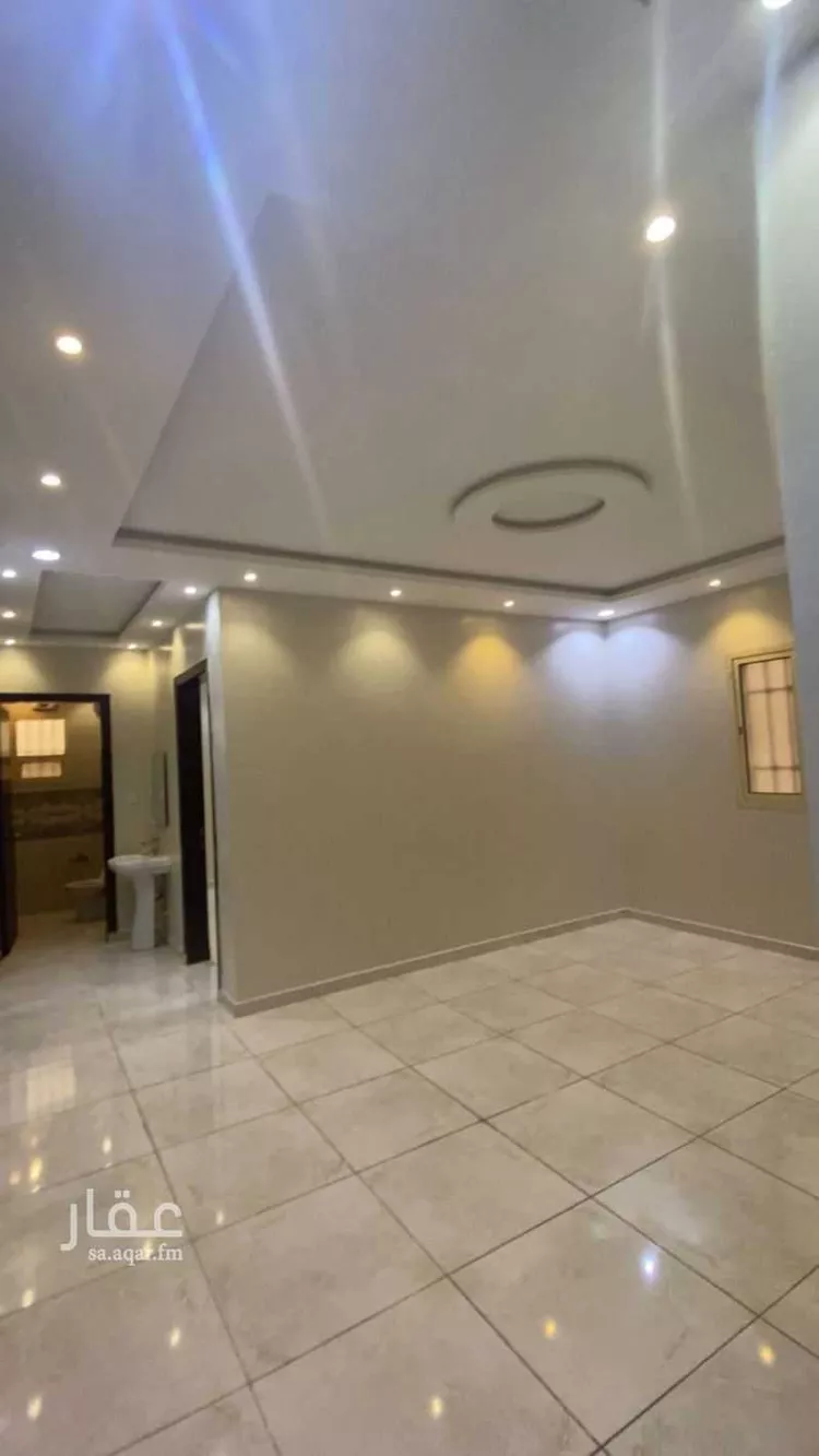 Apartment for Rent in Riyadh Al Qadisiyah