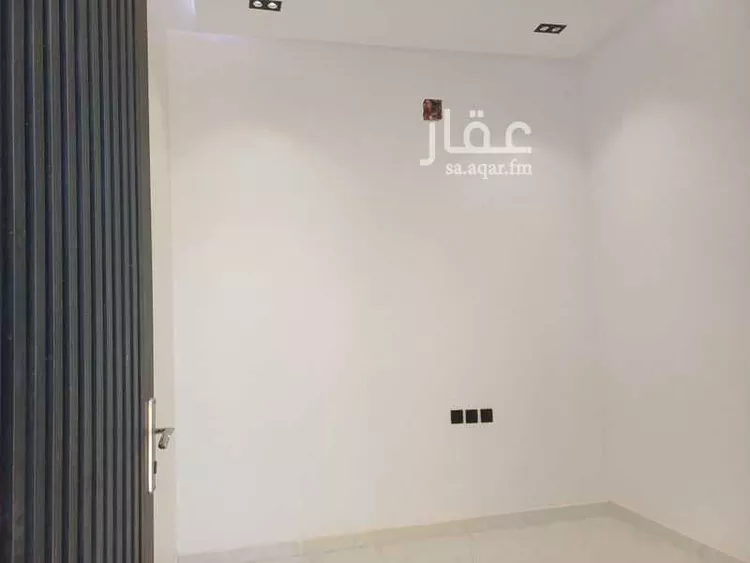 شقة للبيع في شارع الضياء, حي الجنادرية, مدينة الرياض, منطقة الرياض صورة 3