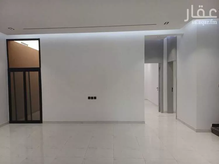 فيلا للبيع في شارع الضياء, حي الجنادرية, مدينة الرياض, منطقة الرياض 6