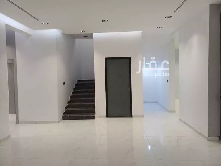 Apartment for Sale in Riyadh Al Janadriyah