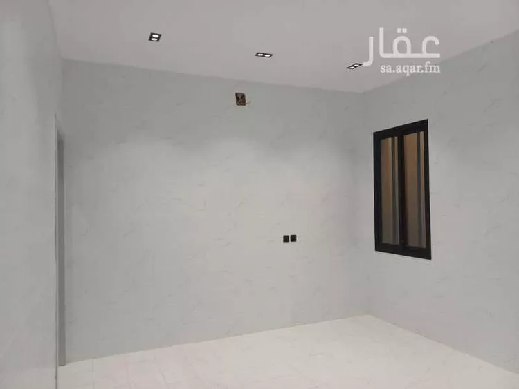 فيلا للبيع في شارع الضياء, حي الجنادرية, مدينة الرياض, منطقة الرياض 12