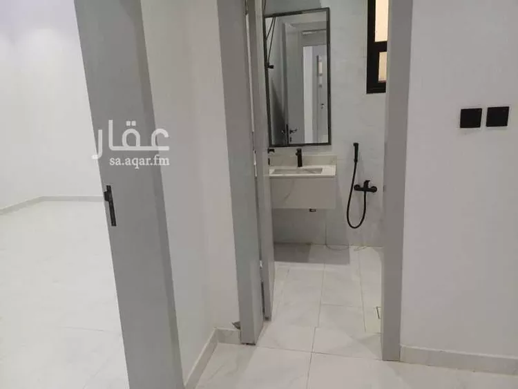فيلا للبيع في شارع الضياء, حي الجنادرية, مدينة الرياض, منطقة الرياض 15