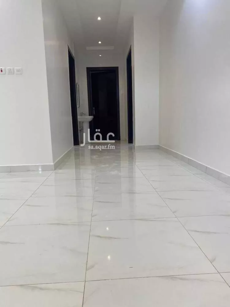 شقة للإيجار في شارع محمد بن عبدالحكيم, حي المعيزيلة, مدينة الرياض, منطقة الرياض
