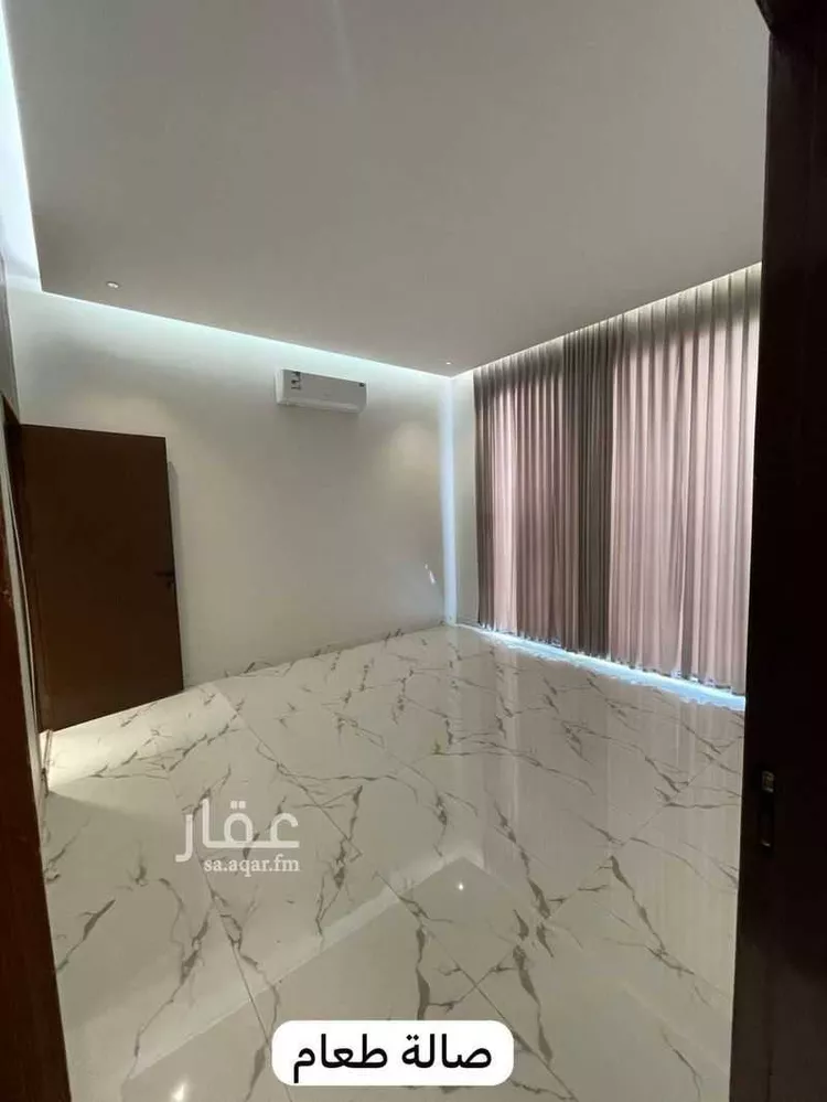 فيلا للبيع في شارع علي البيتي, حي الرمال, مدينة الرياض, منطقة الرياض 16