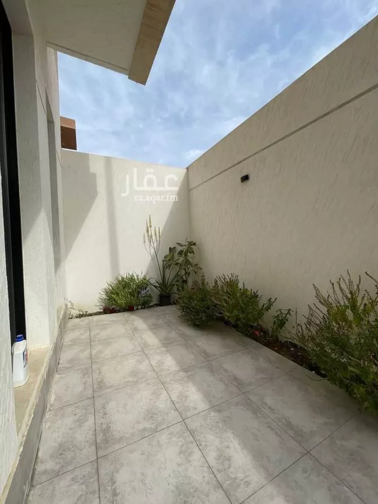 فيلا للبيع في شارع علي البيتي, حي الرمال, مدينة الرياض, منطقة الرياض 23