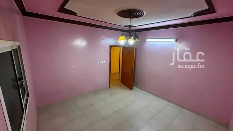 Apartment for Rent in Riyadh Al Khaleej صورة 4