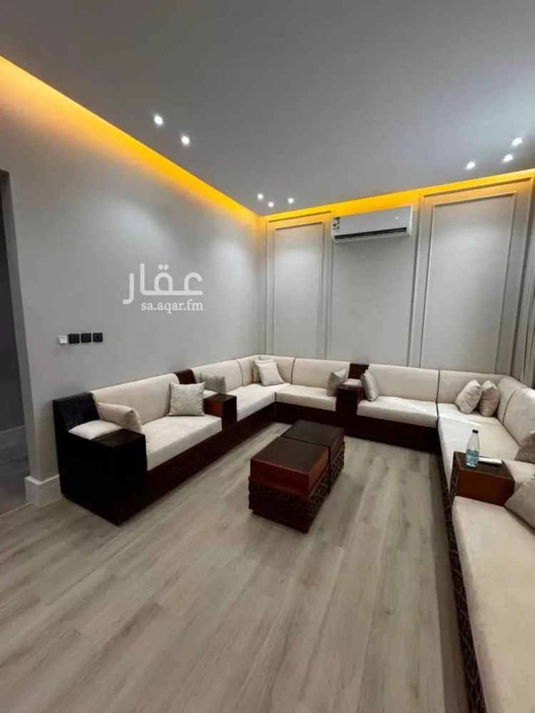 Villa for Rent in Riyadh Al Qadisiyah