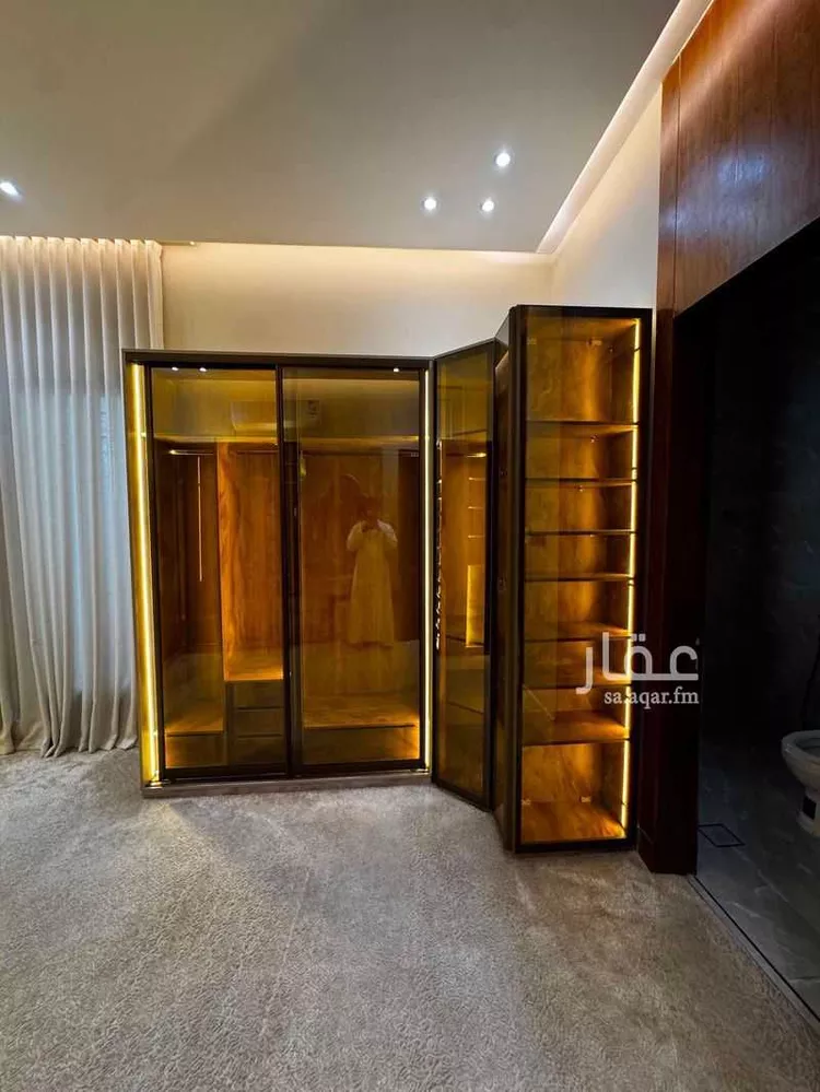 Villa for Rent in Riyadh Al Qadisiyah صورة 4