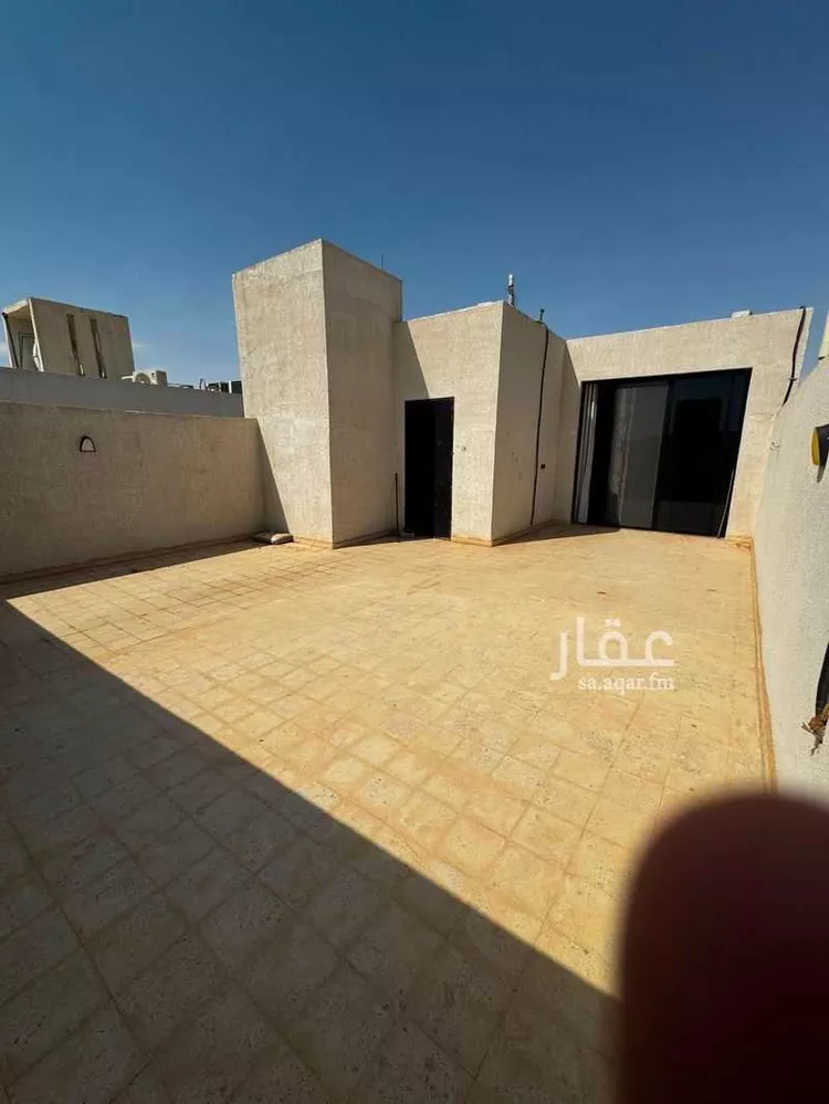 فيلا للإيجار في شارع جبل عريض, حي القادسية, مدينة الرياض, منطقة الرياض 26