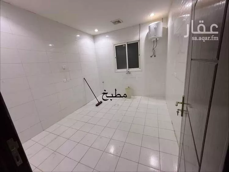 Apartment for Rent in Riyadh Al Qadisiyah صورة 5
