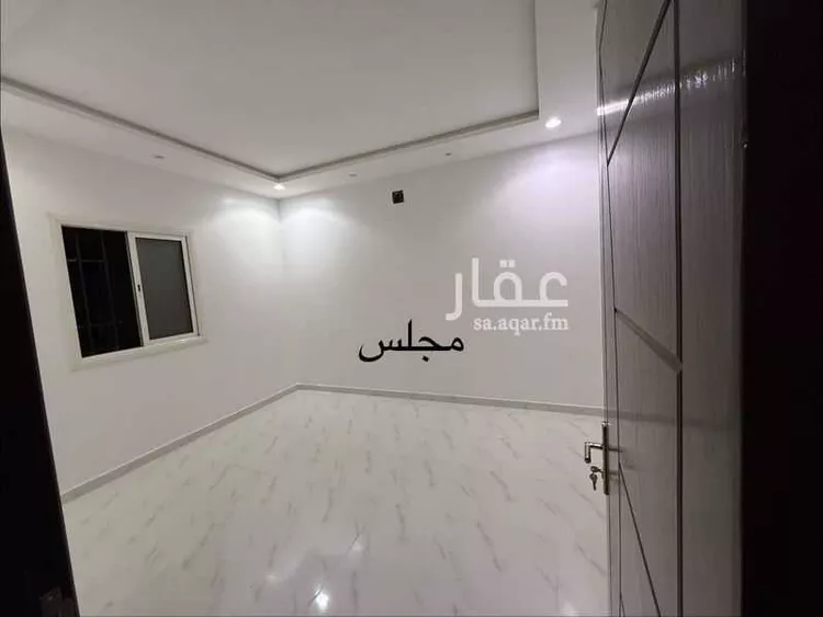 Apartment for Rent in Riyadh Al Qadisiyah صورة 2