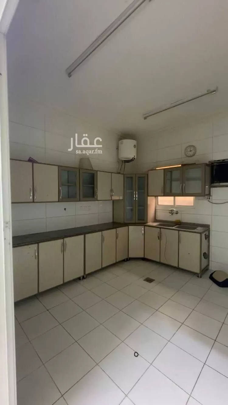 شقة للإيجار في شارع الصنوبر, حي الخليج, مدينة الرياض, منطقة الرياض