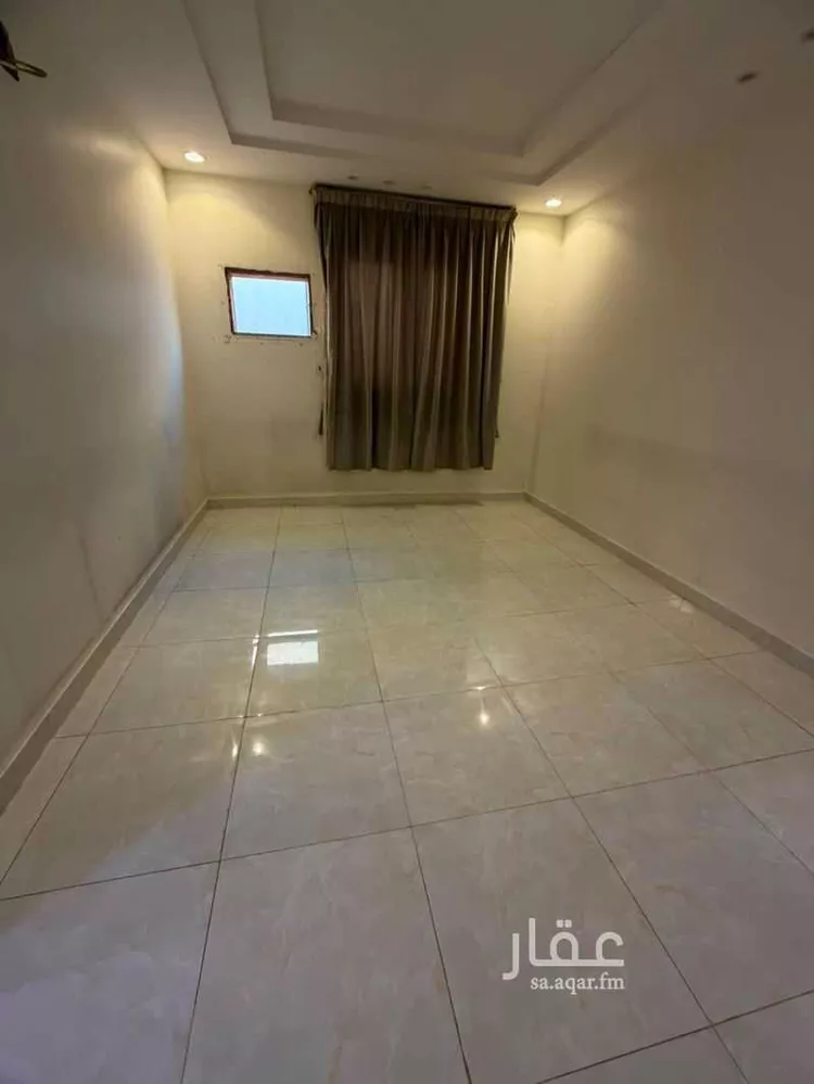 Apartment for Rent in Riyadh Ar Rimal
