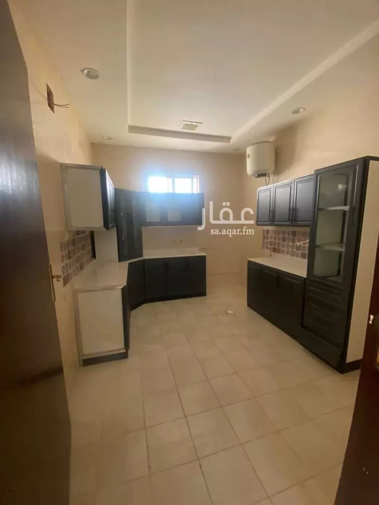 Apartment for Rent in Riyadh Al Qadisiyah