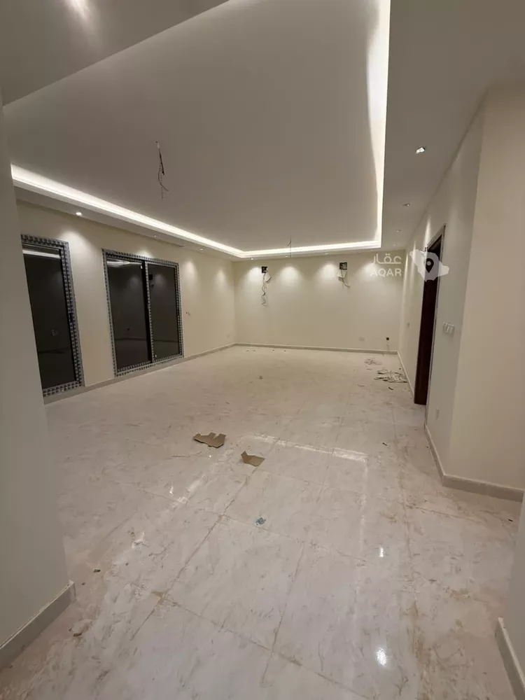 Villa for Rent in Riyadh Al Janadriyah صورة 4