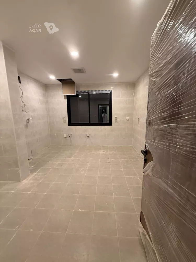 Villa for Rent in Riyadh Al Janadriyah
