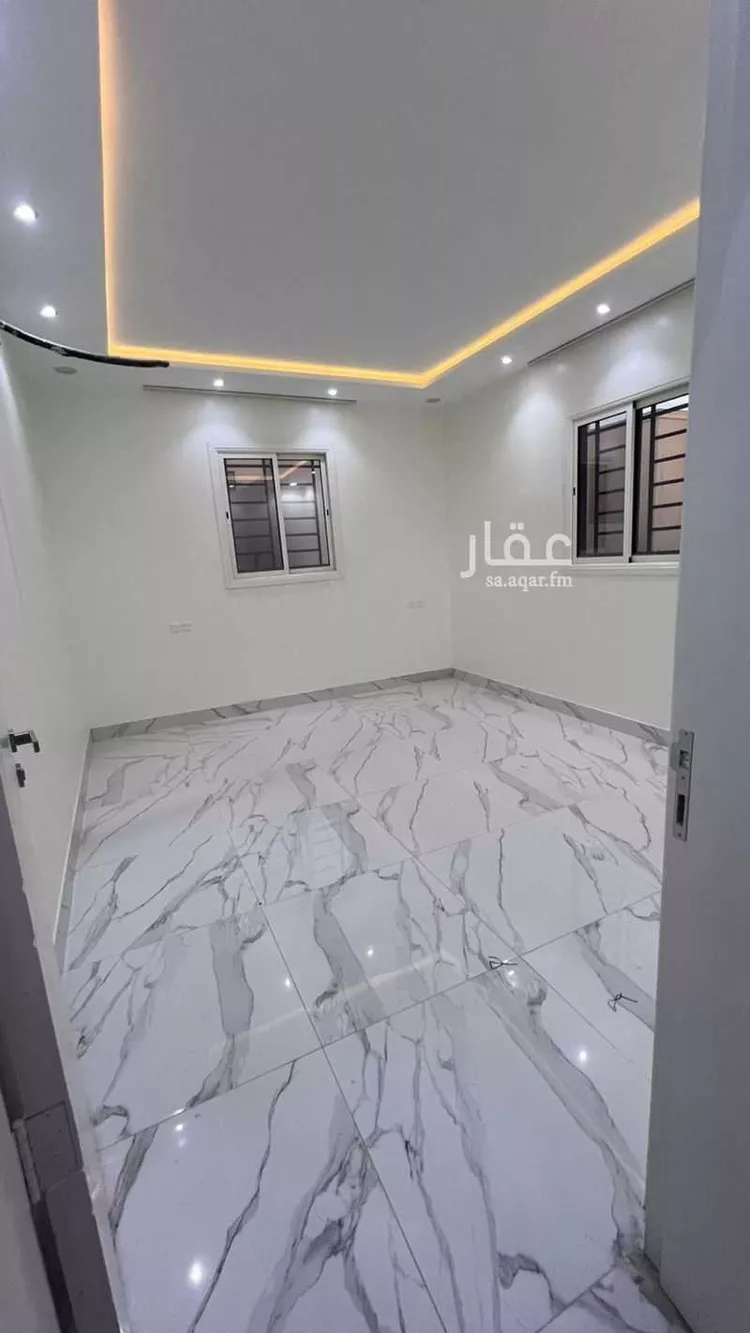 شقة للإيجار في شارع أبي الغنايم, حي المعيزيلة, مدينة الرياض, منطقة الرياض صورة 4