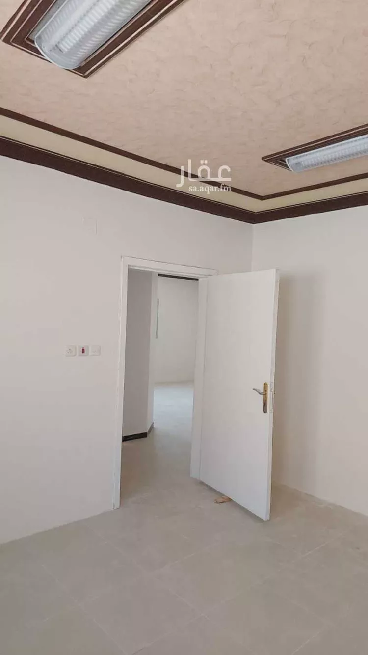شقة للإيجار في شارع الرافدة, حي النهضة, مدينة الرياض, منطقة الرياض صورة 2