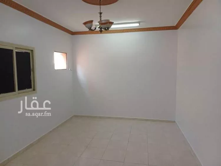 شقة للإيجار في شارع السكك, حي النهضة, مدينة الرياض, منطقة الرياض صورة 5