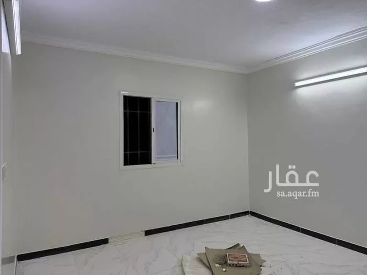 شقة للإيجار في شارع أبي بكر الأندلسي, حي طويق, مدينة الرياض, منطقة الرياض صورة 5