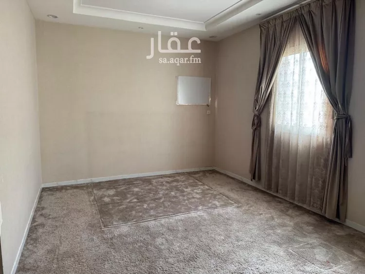 شقة للإيجار في شارع محمد بن عبدالحكيم, حي المعيزيلة, مدينة الرياض, منطقة الرياض صورة 3