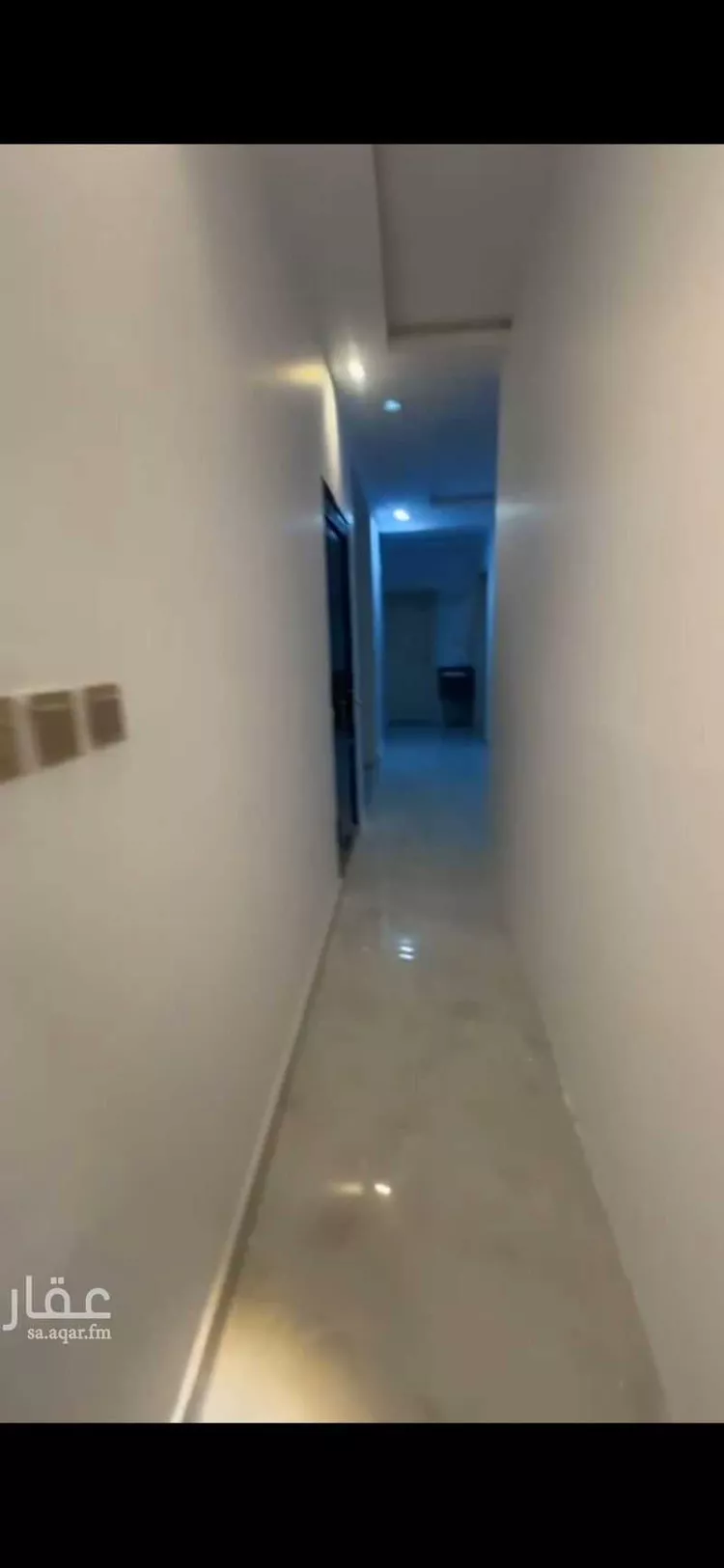 شقة للإيجار في شارع محمد بن مبارك التكروري, حي القادسية, مدينة الرياض, منطقة الرياض صورة 2