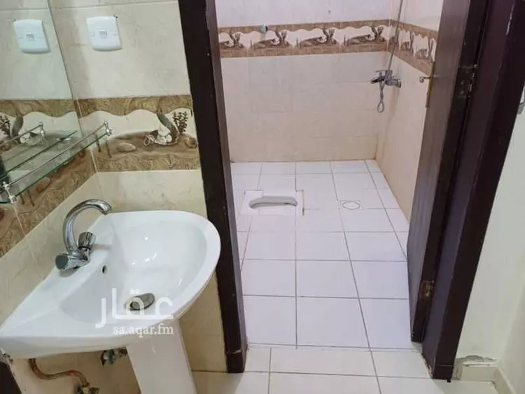 Apartment for Rent in Riyadh Al Qadisiyah صورة 4
